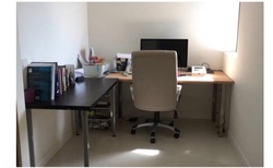 D'Leedon (D10), Condominium #163673282